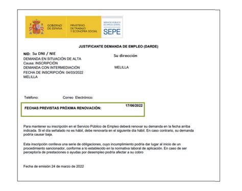 tarjeta mejora de empleo sepe|Cómo pedir la tarjeta de mejora de empleo del SEPE